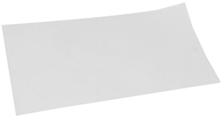 Iberna ICI25S Cooker Hood Acrylic Filter