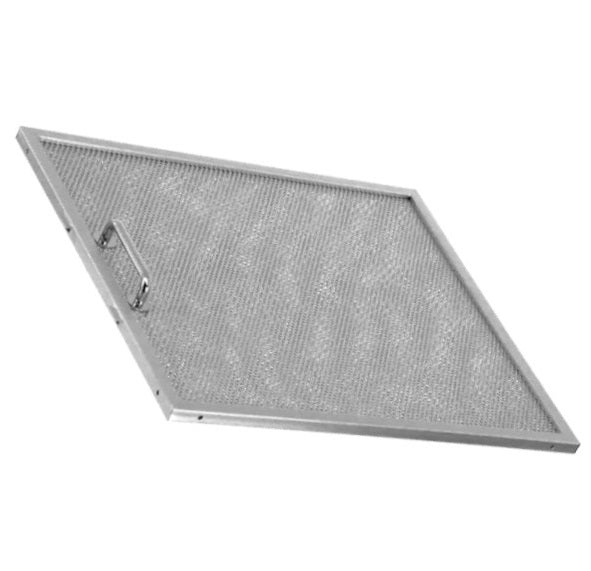 Neff 00290361 Metal Grease Filter Neff Cooker Hood Filters