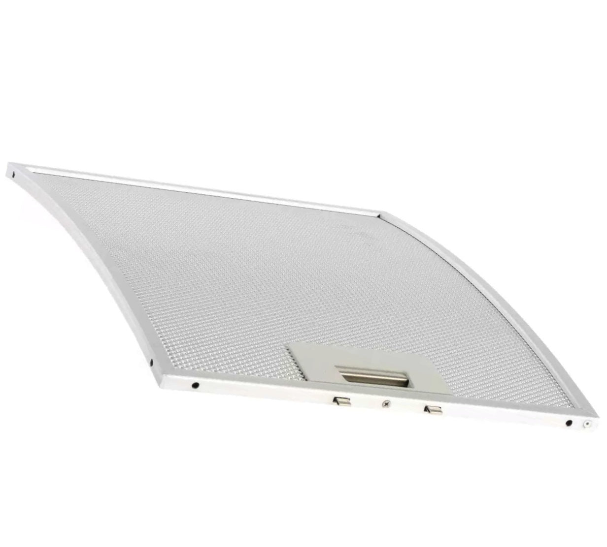 Siemens 00366446 Cooker Hood Metal Filter Aluminium Grease Filters