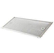 Rex CA952IS Cooker Hood Metal Grease Filter