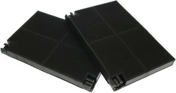 De Dietrich 77X8246 Carbon Filters