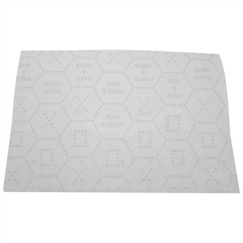 Diplomat 03301010 Paper Grease Filter
