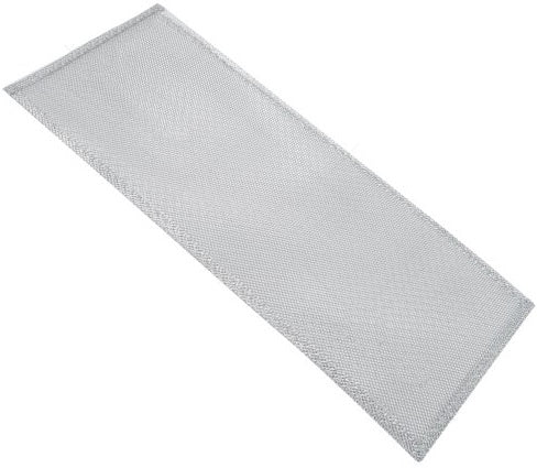 Diplomat 08087623 Metal Grease Filter