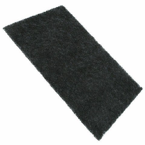 Diplomat 08999720 Carbon Filter Mat