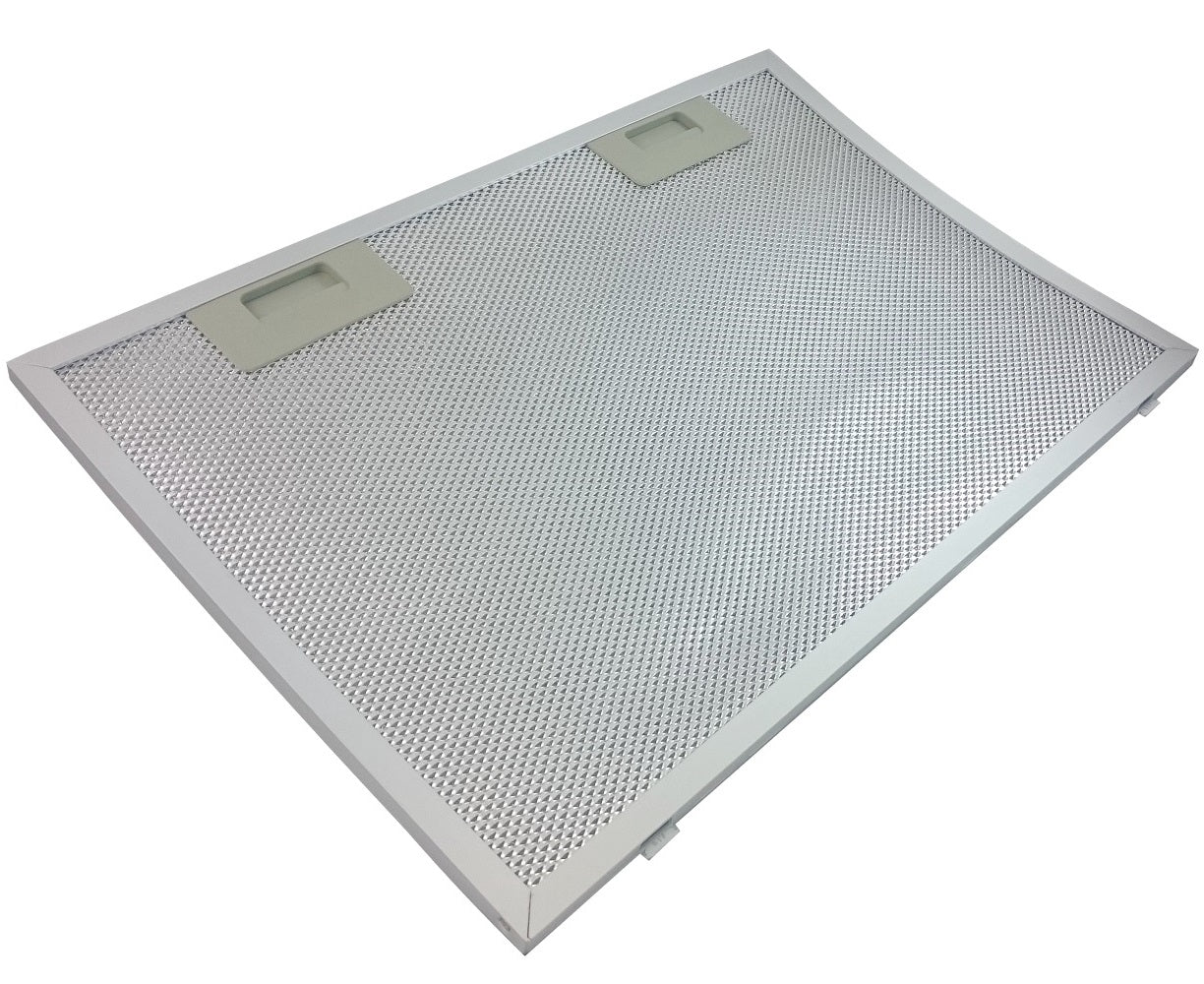 Baumatic XSYF350118 Cooker Hood Metal Grease Filter