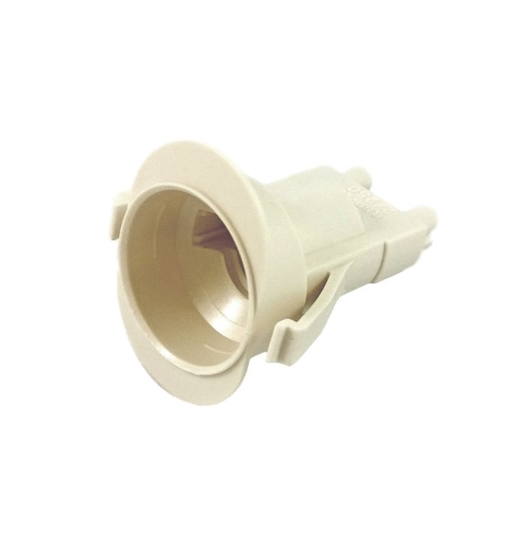 Bosch 00165289 Cooker Hood Light Socket