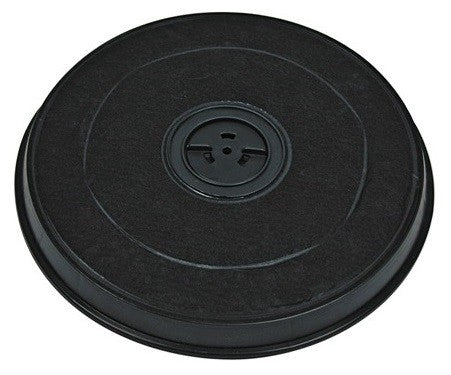 Zanker Cooker Hood Carbon Filter