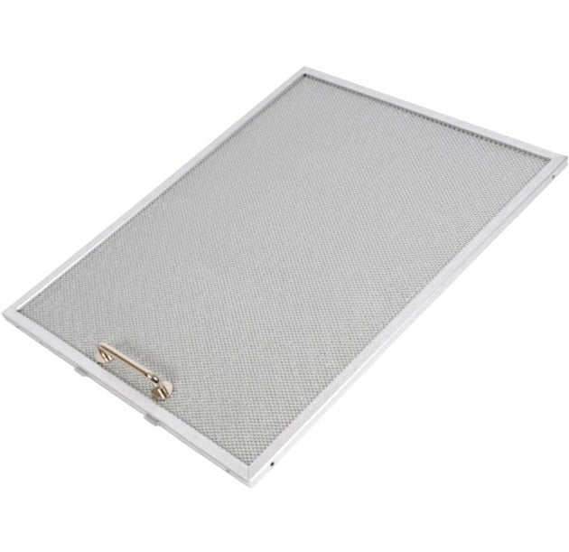Bauknecht C00373301 Metal Grease Filter