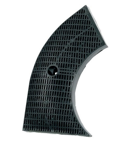 Fagor 95X6440 Cooker Hood Carbon Filter