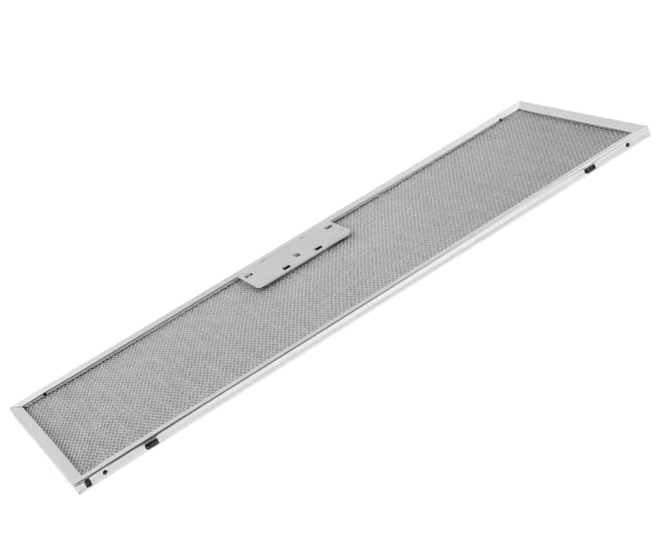 Neff Cooker Hood Cassette Filter Aluminium Grease Filters