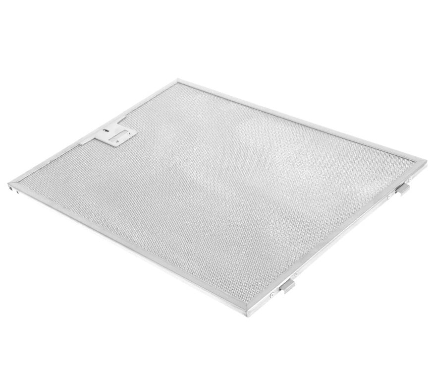Neff 11029318 Metal Grease Filter Neff Cooker Hood Filters