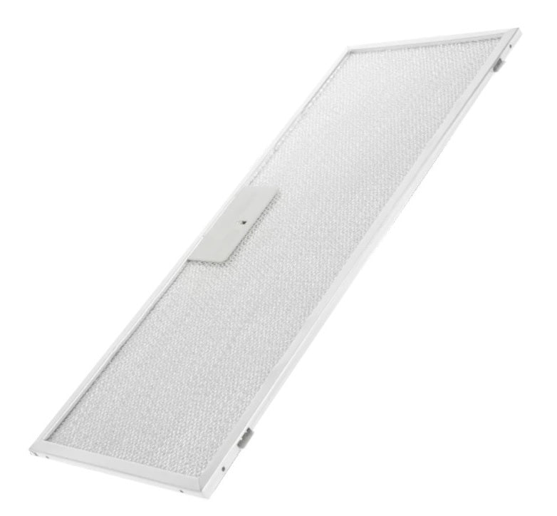 Neff 11032827 Metal Grease Filter Neff Cooker Hood Filters