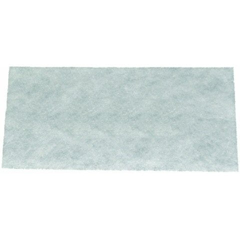 Indesit C00196674 Grease Filter