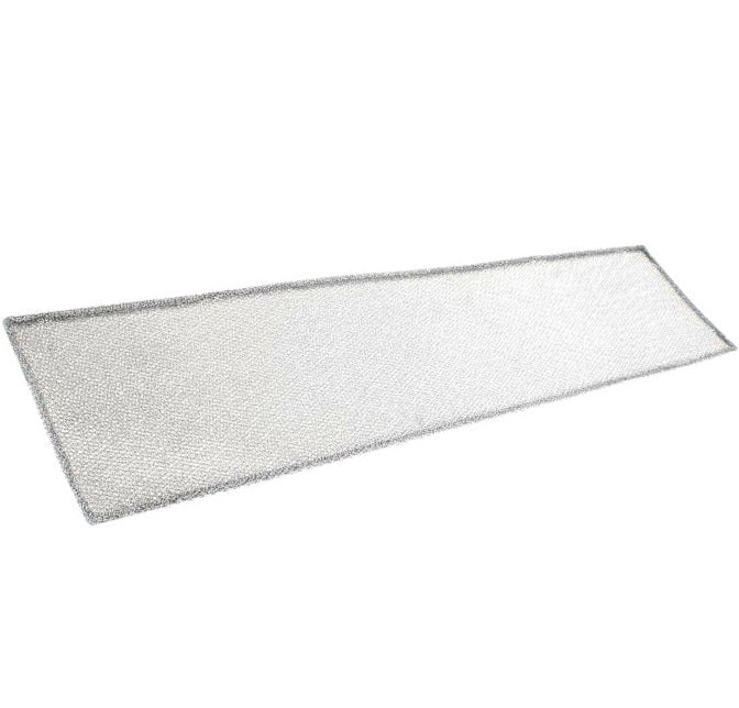 Whirlpool C00378097 Metal Grease Filter