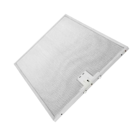 Bosch 11027857 Metal Grease Filter