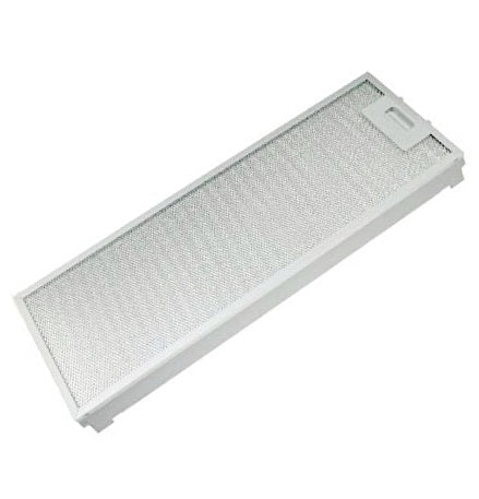 Indesit C00098978 Grease Metal Filter
