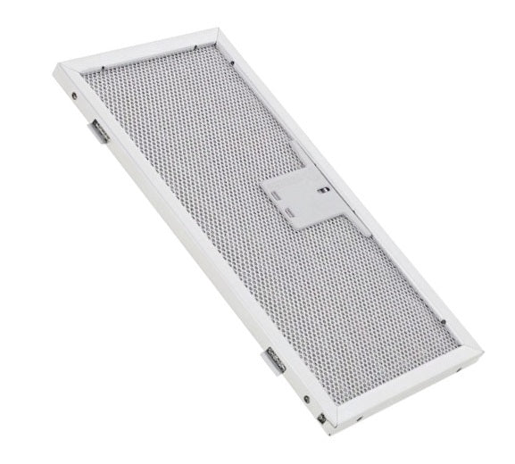 AEG 140257731038 Fat Filter, Lower, 239x119mm