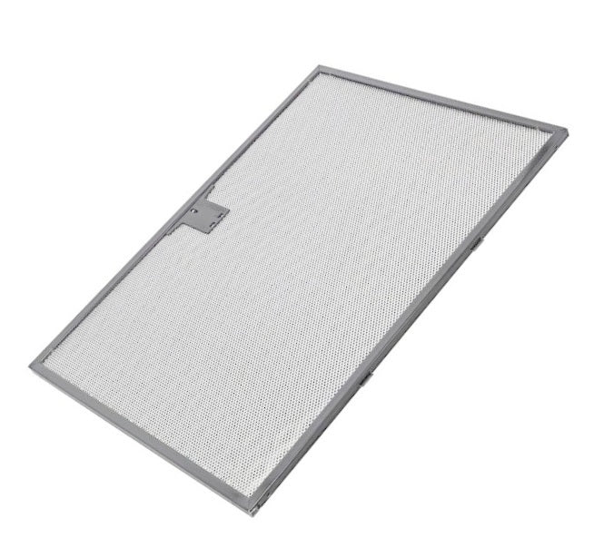 AEG 140259675043 Metal Grease Filter