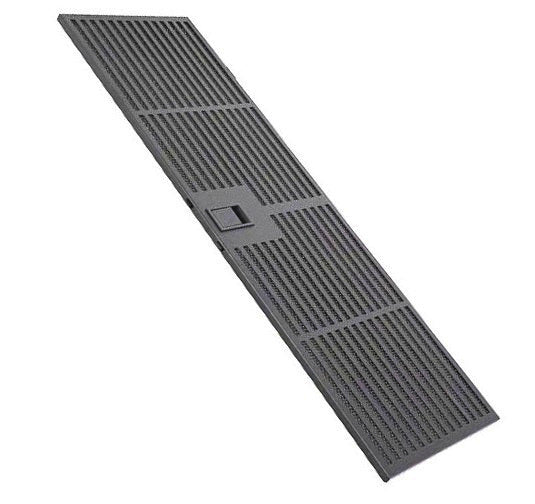 AEG 140271862017 Metal Grease Filter