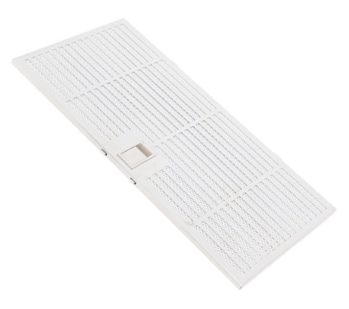 AEG 140277806018 Metal Fat Filter 408 x 204mm