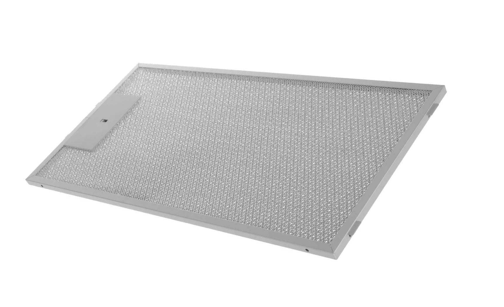 Siemens 11022472 Metal-mesh grease filter