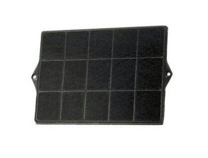 Brandt Cooker Hood Carbon Filter