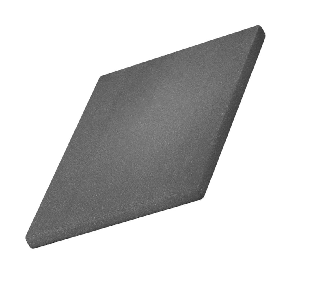 Neff 17008367 Carbon Filter