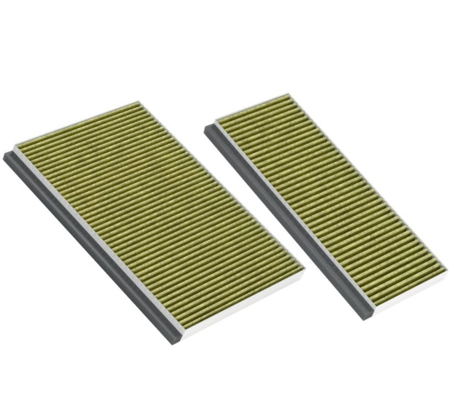 Neff 17000630 Active Carbon Filter