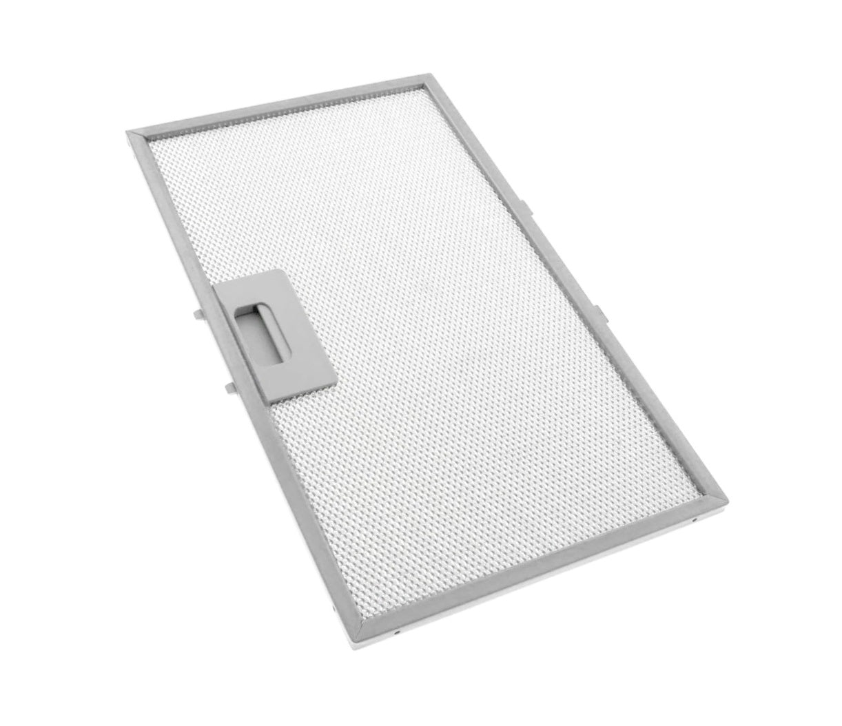 Indesit 482000092072 Metal Grease Filter