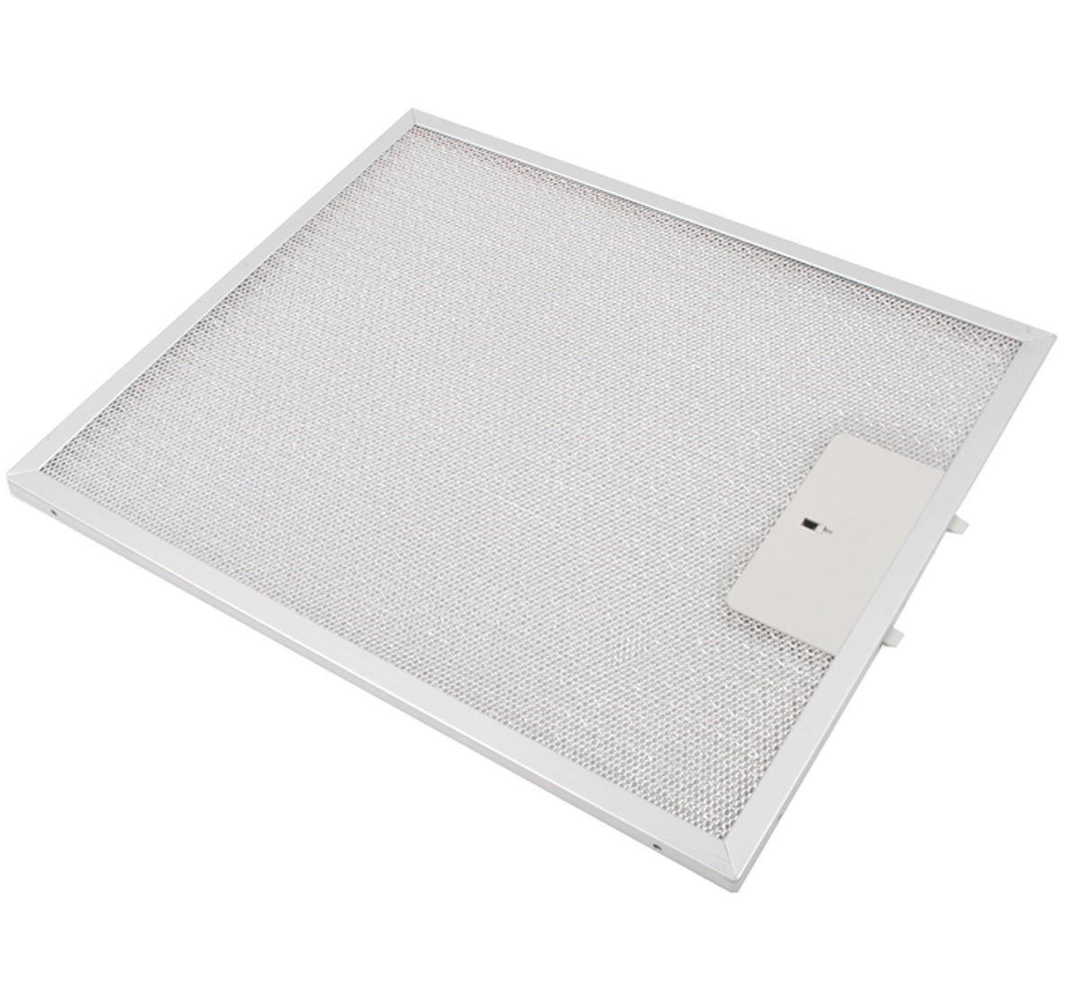 Gorenje 184735 Cooker Hood Aluminium Grease Filter