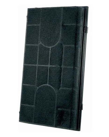 Rosieres Compatible Fch190 Cooker Hood Carbon Filter Charcoal Filters
