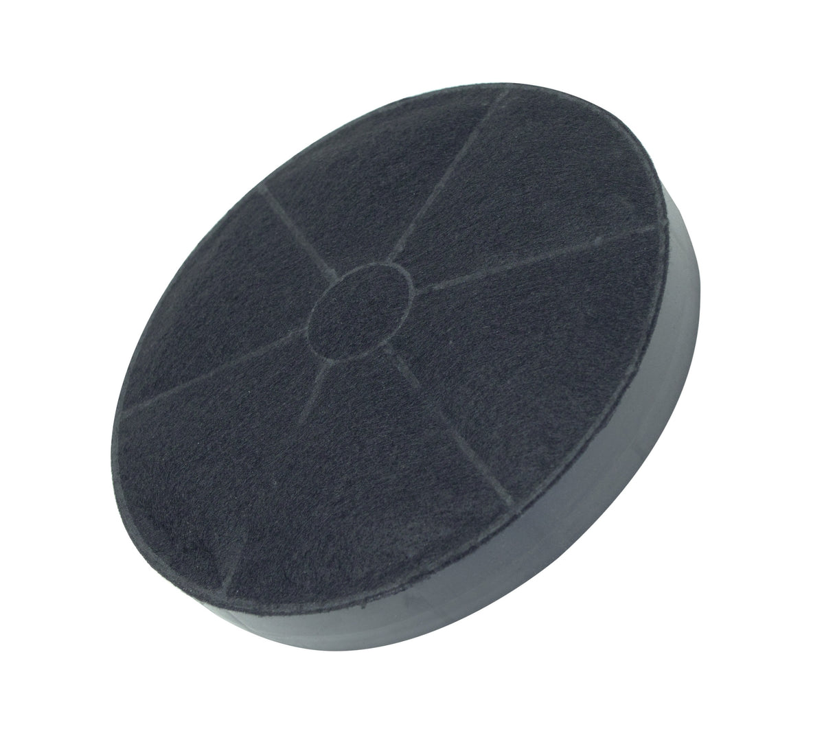 CDA CHA25 Cooker Hood Carbon Filters
