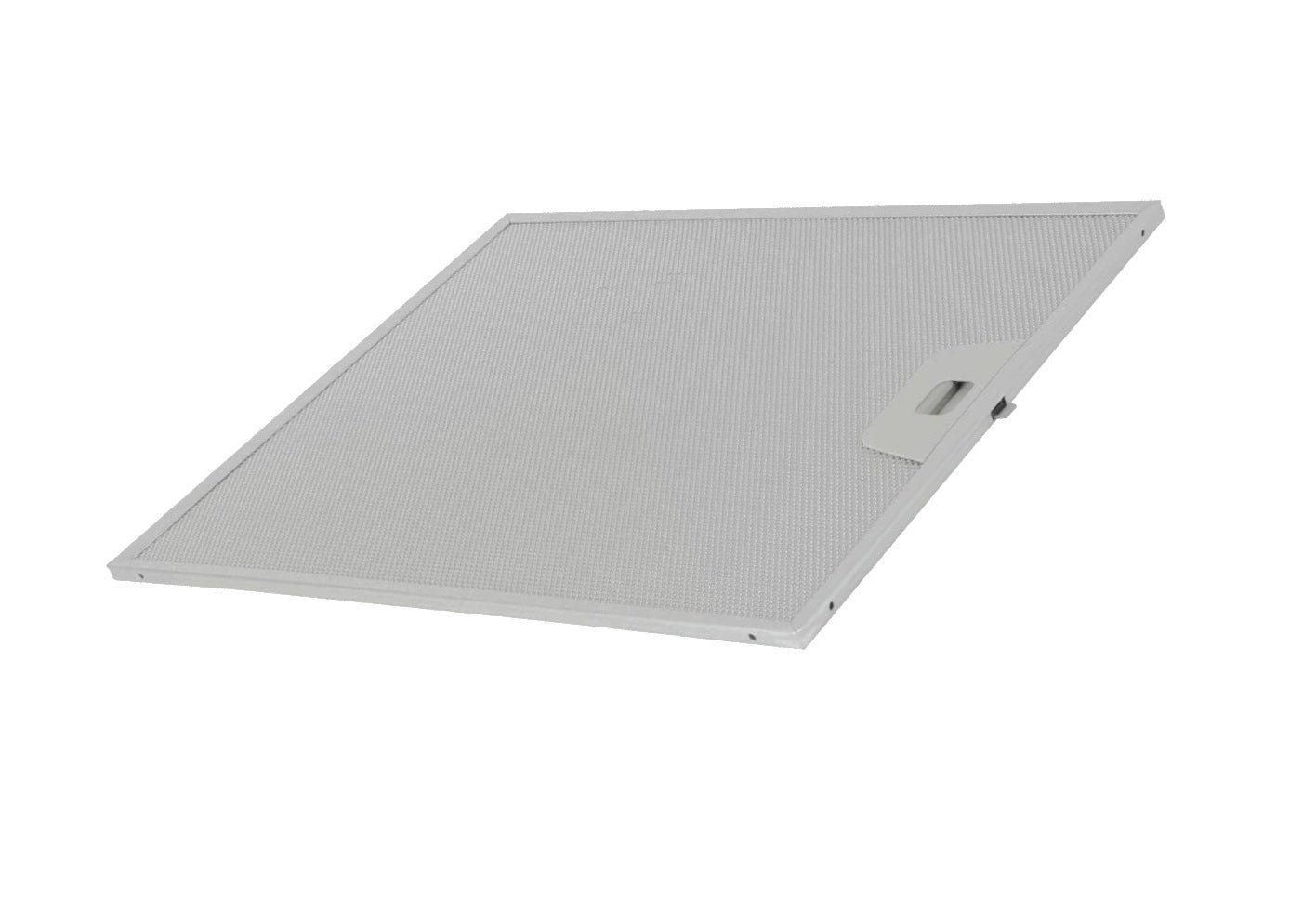 Bosch 11041967 Metal-mesh Grease Filter