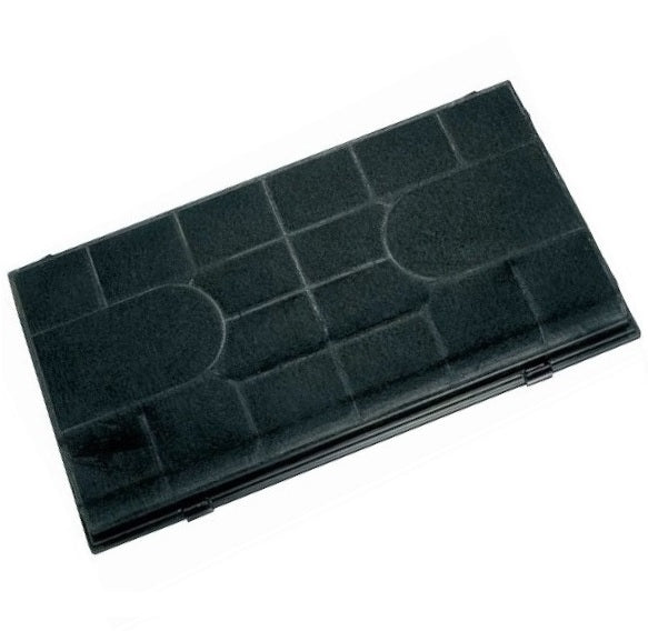 Ignis Cooker Hood Carbon Filter - Type 190