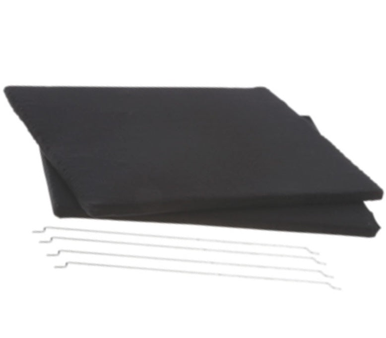 Bosch 00747472 Active Carbon Filters