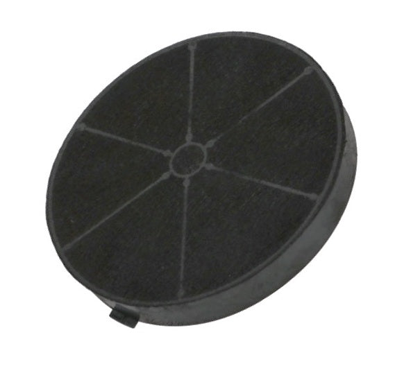 Upo 716845 Cooker Hood Carbon Filter