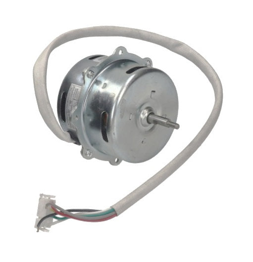 CDA 1985964 Cooker Hood Motor