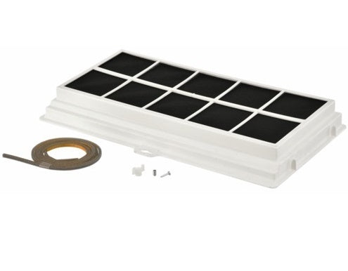 Bosch 00460478 Cooker Hood Carbon Filter DSZ11AF