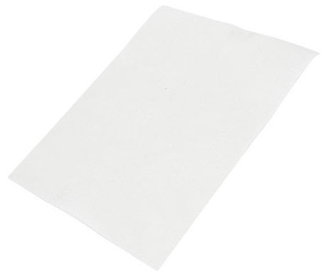Lamona Cooker Hood Acrylic Filter