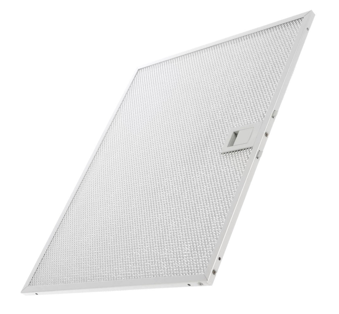 Neff 11034994 Metal Grease Filter 345 x 279mm Neff Cooker Hood Filters