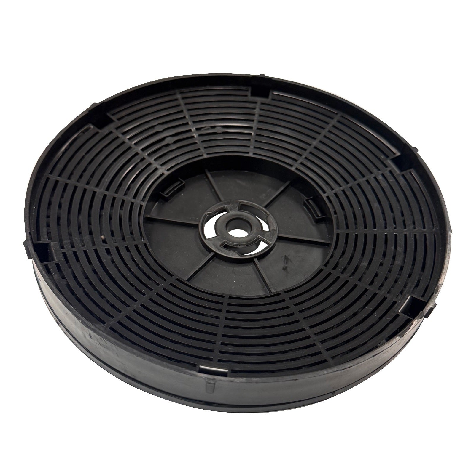 Matrix 1217013 Cooker Hood Carbon Filter