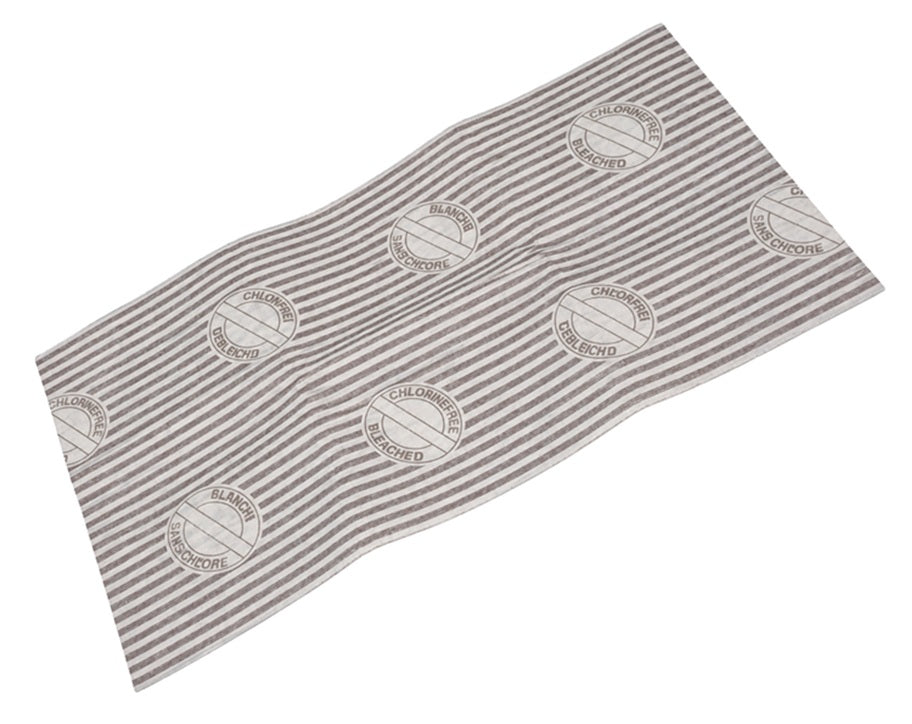 CDA 1006923 Grease Filter