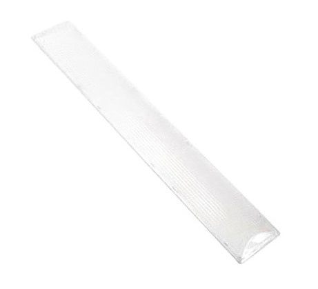 Bosch 00355216 Cooker Hood Light Cover