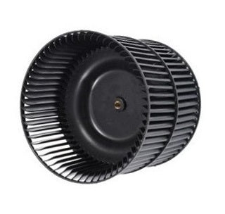 Electrolux 4055354759 Cooker hood Impeller Motor 59 Pale