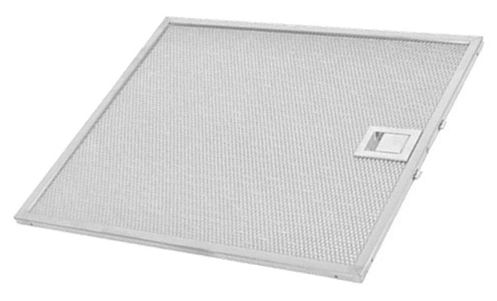 Husqvarna 4055110128 Cooker Hood Grease Filter