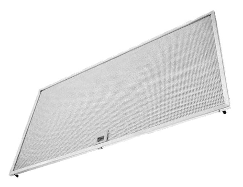 Faure 80876980 Cooker Hood Grease Filter