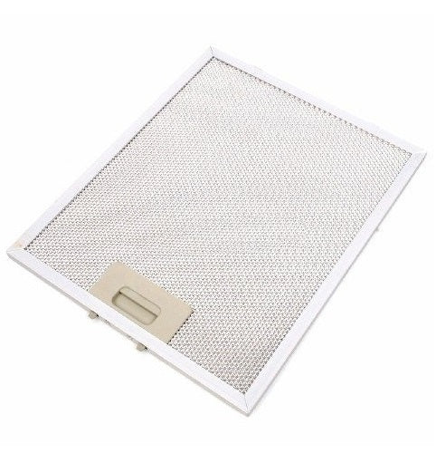 CDA 0011000032 Aluminium Filter