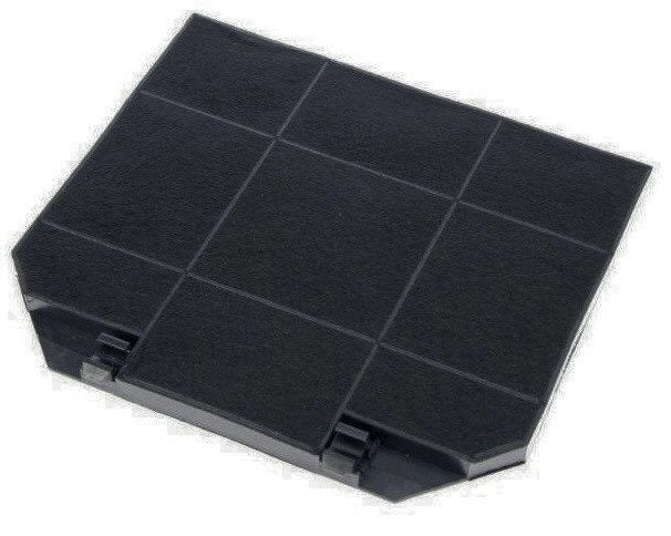 Waterline Cooker Hood Carbon Filter