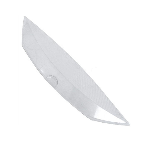 AEG 50253595008 Cooker Hood Light Cover