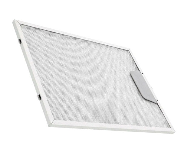 AEG 4055073441 Grease Filter